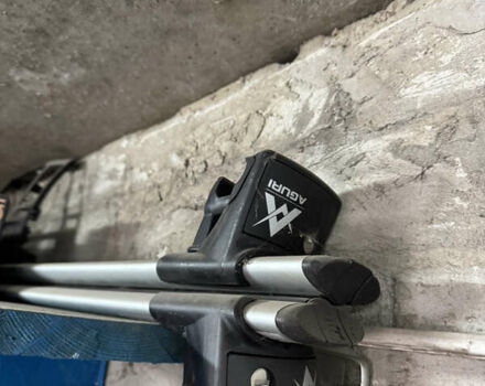 Білий Кіа Sportage, об'ємом двигуна 1.6 л та пробігом 61 тис. км за 21300 $, фото 20 на Automoto.ua