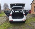 Білий Кіа Sportage, об'ємом двигуна 2.4 л та пробігом 77 тис. км за 17900 $, фото 9 на Automoto.ua