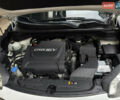 Белый Киа Sportage, объемом двигателя 1.98 л и пробегом 78 тыс. км за 18499 $, фото 28 на Automoto.ua