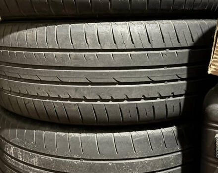 Білий Кіа Sportage, об'ємом двигуна 1.6 л та пробігом 61 тис. км за 21300 $, фото 21 на Automoto.ua