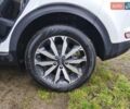 Білий Кіа Sportage, об'ємом двигуна 2.4 л та пробігом 77 тис. км за 17900 $, фото 32 на Automoto.ua