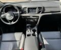 Киа Sportage 2018 в Киеве на Automoto.ua Белый Киа Sportage, объемом двигателя 0 л и пробегом 94 тыс. км за 10500 $, фото 7 на Automoto.ua