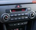 Белый Киа Sportage, объемом двигателя 1.69 л и пробегом 162 тыс. км за 17900 $, фото 19 на Automoto.ua