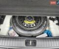 Білий Кіа Sportage, об'ємом двигуна 2.4 л та пробігом 77 тис. км за 17900 $, фото 34 на Automoto.ua