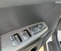 Белый Киа Sportage, объемом двигателя 1.6 л и пробегом 188 тыс. км за 18290 $, фото 17 на Automoto.ua