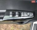 Білий Кіа Sportage, об'ємом двигуна 2.4 л та пробігом 77 тис. км за 17900 $, фото 70 на Automoto.ua