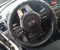 Белый Киа Sportage, объемом двигателя 1.6 л и пробегом 127 тыс. км за 16500 $, фото 9 на Automoto.ua