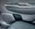 Белый Киа Sportage, объемом двигателя 1.59 л и пробегом 82 тыс. км за 20000 $, фото 20 на Automoto.ua