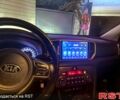 Киа Sportage 2018 в Павлограде на Automoto.ua Белый Киа Sportage, объемом двигателя 1.7 л и пробегом 99 тыс. км за 20000 $, фото 7 на Automoto.ua