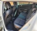 Белый Киа Sportage, объемом двигателя 2 л и пробегом 68 тыс. км за 14300 $, фото 6 на Automoto.ua