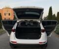 Белый Киа Sportage, объемом двигателя 0 л и пробегом 110 тыс. км за 16200 $, фото 11 на Automoto.ua