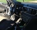 Киа Sportage 2018 в Тернополе на Automoto.ua Белый Киа Sportage, объемом двигателя 1.59 л и пробегом 63 тыс. км за 18300 $, фото 1 на Automoto.ua
