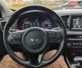 Білий Кіа Sportage, об'ємом двигуна 2.4 л та пробігом 77 тис. км за 17900 $, фото 60 на Automoto.ua