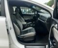 Белый Киа Sportage, объемом двигателя 2.4 л и пробегом 48 тыс. км за 7000 $, фото 8 на Automoto.ua
