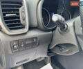 Белый Киа Sportage, объемом двигателя 1.6 л и пробегом 188 тыс. км за 17790 $, фото 18 на Automoto.ua