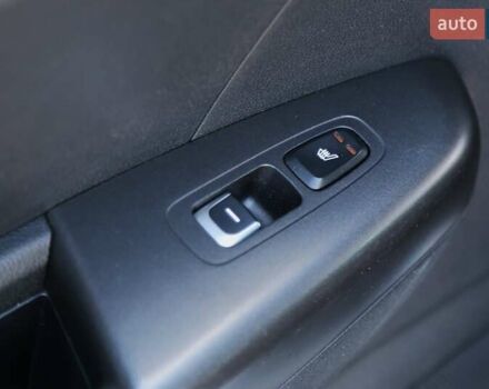 Белый Киа Sportage, объемом двигателя 1.69 л и пробегом 162 тыс. км за 17900 $, фото 27 на Automoto.ua