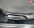 Белый Киа Sportage, объемом двигателя 1.6 л и пробегом 127 тыс. км за 16500 $, фото 15 на Automoto.ua
