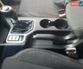 Белый Киа Sportage, объемом двигателя 1.6 л и пробегом 127 тыс. км за 16500 $, фото 12 на Automoto.ua