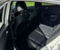 Киа Sportage 2018 в Киеве на Automoto.ua Белый Киа Sportage, объемом двигателя 0 л и пробегом 94 тыс. км за 10500 $, фото 5 на Automoto.ua