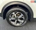 Белый Киа Sportage, объемом двигателя 1.6 л и пробегом 42 тыс. км за 17700 $, фото 3 на Automoto.ua