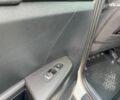 Белый Киа Sportage, объемом двигателя 1.6 л и пробегом 188 тыс. км за 18290 $, фото 16 на Automoto.ua