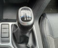 Білий Кіа Sportage, об'ємом двигуна 1.6 л та пробігом 61 тис. км за 21300 $, фото 6 на Automoto.ua