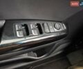 Білий Кіа Sportage, об'ємом двигуна 2.4 л та пробігом 77 тис. км за 17900 $, фото 63 на Automoto.ua
