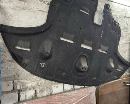 Білий Кіа Sportage, об'ємом двигуна 1.6 л та пробігом 61 тис. км за 21300 $, фото 19 на Automoto.ua