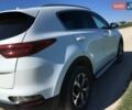 Киа Sportage 2018 в Тернополе на Automoto.ua Белый Киа Sportage, объемом двигателя 1.59 л и пробегом 63 тыс. км за 18300 $, фото 5 на Automoto.ua