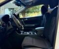 Белый Киа Sportage, объемом двигателя 2.4 л и пробегом 34 тыс. км за 13000 $, фото 8 на Automoto.ua