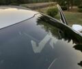 Белый Киа Sportage, объемом двигателя 0 л и пробегом 110 тыс. км за 16200 $, фото 5 на Automoto.ua