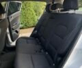 Белый Киа Sportage, объемом двигателя 0 л и пробегом 110 тыс. км за 16200 $, фото 16 на Automoto.ua