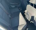 Киа Sportage 2018 в Одессе на Automoto.ua Белый Киа Sportage, объемом двигателя 2 л и пробегом 51 тыс. км за 14000 $, фото 6 на Automoto.ua