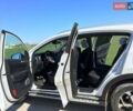 Киа Sportage 2018 в Тернополе на Automoto.ua Белый Киа Sportage, объемом двигателя 1.59 л и пробегом 63 тыс. км за 18300 $, фото 4 на Automoto.ua