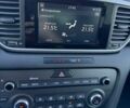 Белый Киа Sportage, объемом двигателя 1.59 л и пробегом 82 тыс. км за 20000 $, фото 22 на Automoto.ua