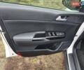 Білий Кіа Sportage, об'ємом двигуна 2.4 л та пробігом 77 тис. км за 17900 $, фото 43 на Automoto.ua
