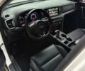 Белый Киа Sportage, объемом двигателя 1.98 л и пробегом 78 тыс. км за 18499 $, фото 17 на Automoto.ua