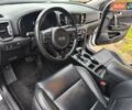 Білий Кіа Sportage, об'ємом двигуна 2.4 л та пробігом 77 тис. км за 17900 $, фото 51 на Automoto.ua