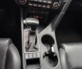 Білий Кіа Sportage, об'ємом двигуна 2.4 л та пробігом 77 тис. км за 17900 $, фото 64 на Automoto.ua