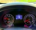 Білий Кіа Sportage, об'ємом двигуна 1.6 л та пробігом 116 тис. км за 14999 $, фото 12 на Automoto.ua