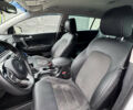 Білий Кіа Sportage, об'ємом двигуна 1.6 л та пробігом 61 тис. км за 21300 $, фото 3 на Automoto.ua