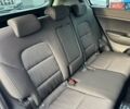 Белый Киа Sportage, объемом двигателя 1.6 л и пробегом 42 тыс. км за 17700 $, фото 1 на Automoto.ua