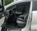 Білий Кіа Sportage, об'ємом двигуна 2.4 л та пробігом 48 тис. км за 10900 $, фото 8 на Automoto.ua