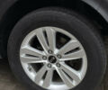Белый Киа Sportage, объемом двигателя 1.98 л и пробегом 78 тыс. км за 18499 $, фото 16 на Automoto.ua