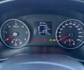 Белый Киа Sportage, объемом двигателя 1.59 л и пробегом 82 тыс. км за 20000 $, фото 25 на Automoto.ua