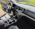 Білий Кіа Sportage, об'ємом двигуна 2.4 л та пробігом 77 тис. км за 17900 $, фото 20 на Automoto.ua