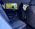 Белый Киа Sportage, объемом двигателя 2.4 л и пробегом 34 тыс. км за 13000 $, фото 12 на Automoto.ua