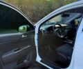 Білий Кіа Sportage, об'ємом двигуна 1.6 л та пробігом 116 тис. км за 14999 $, фото 3 на Automoto.ua