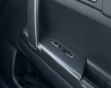 Белый Киа Sportage, объемом двигателя 1.59 л и пробегом 82 тыс. км за 20000 $, фото 16 на Automoto.ua