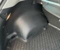Белый Киа Sportage, объемом двигателя 1.59 л и пробегом 82 тыс. км за 20000 $, фото 13 на Automoto.ua